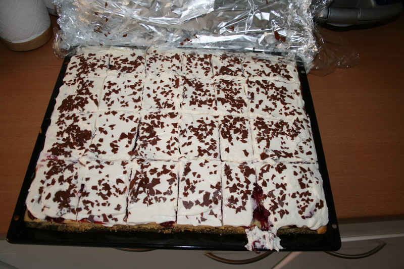 Kuchen 1.JPG